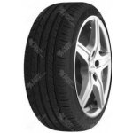 Radar Dimax R8+ 215/40 R18 85Y – Hledejceny.cz