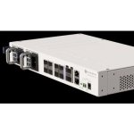 MikroTik CRS510-8XS-2XQ-IN – Zboží Živě