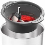 Kenwood KAT 20.000GY – Zboží Dáma