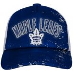 NHL Outerstuff Toronto Maple Leafs Top Player Snapback JR modrá – Sleviste.cz