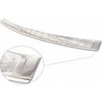 VW Caddy 21 lišta hrany kufru | Zboží Auto