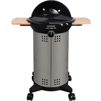 Cadac CITI CHEF 50