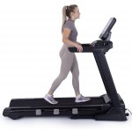 Trinfit Gara T800i Smartmedia – Zboží Dáma