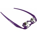 Metolius Upshot Belay Glasses – Hledejceny.cz