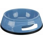 Trixie HEAVY Miska s gumovým okrajem 1,5 l/20 cm – Hledejceny.cz