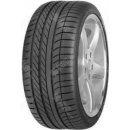 Bridgestone Blizzak LM-80 235/60 R18 107H