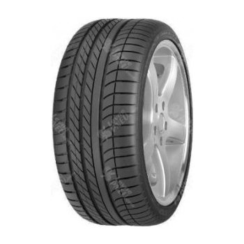 Bridgestone Blizzak LM-80 235/60 R18 107H