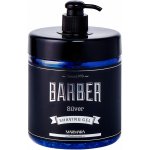 Marmara Barber gel na holení 1000 ml – Zboží Dáma