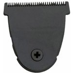 Wahl 02111-450 – Sleviste.cz