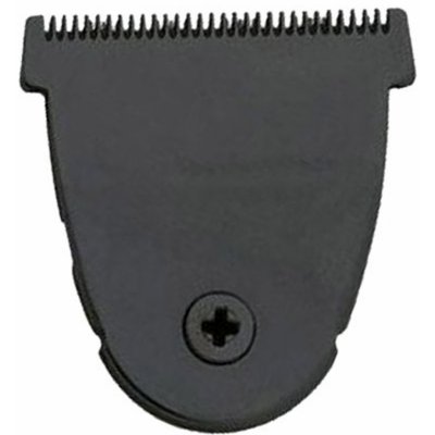 Wahl 02111-450 – Sleviste.cz