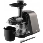 Sencor SSJ 0900BK – Sleviste.cz