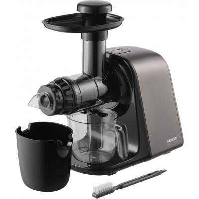 Sencor SSJ 0900BK – Sleviste.cz