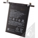 Xiaomi BM5V – Zboží Živě