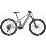 Scott Strike eRide 930 2023 – Zbozi.Blesk.cz