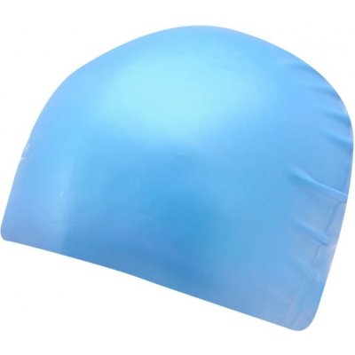 Zoggs Silicone – Zboží Mobilmania