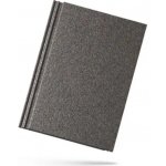 BMI Bramac Tegalit Star základní granit metalic – Hledejceny.cz