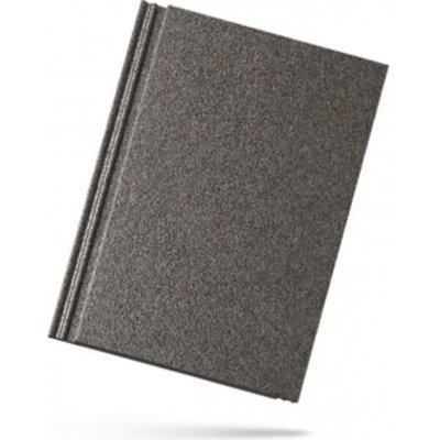 BMI Bramac Tegalit Star základní granit metalic – Hledejceny.cz