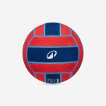 DECATHLON WP100 – Zboží Mobilmania