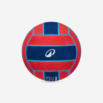 DECATHLON WP100 – Zboží Mobilmania