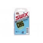 Swix CH6 modrý 60g – Hledejceny.cz