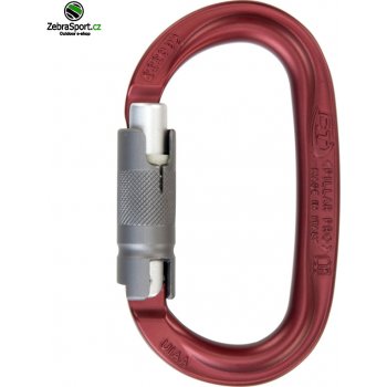 Climbing Technology Pillar Pro TG