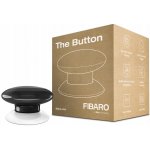 FIBARO The Button FGPB-101-2 ZW5 černá – Zboží Živě FIBARO The Button FGPB-101-2 ZW5 černá – Zboží Živě