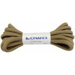 Lowa pískové – Hledejceny.cz