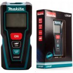 MAKITA LD030P – Zboží Mobilmania