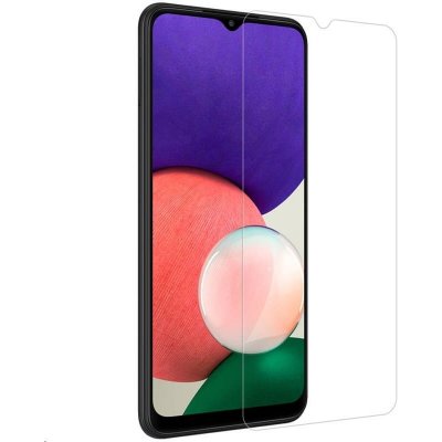 Nillkin tvrzené sklo 0.33mm 9H pro Samsung Galaxy A22 5G A1-04833 – Zboží Živě