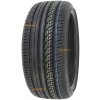 Pneumatika Nankang AS-1 255/35 R18 94W