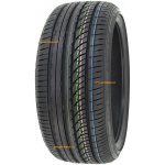 Nankang AS-1 265/40 R18 101Y – Hledejceny.cz