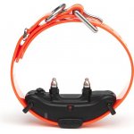 Atrapa obojku Dogtra ARC 800 – Hledejceny.cz