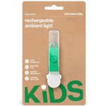 Bookman Svítící tyčinka – Zboží Dáma