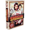 shogun DVD