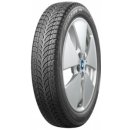 Bridgestone Blizzak LM500 155/70 R19 88Q