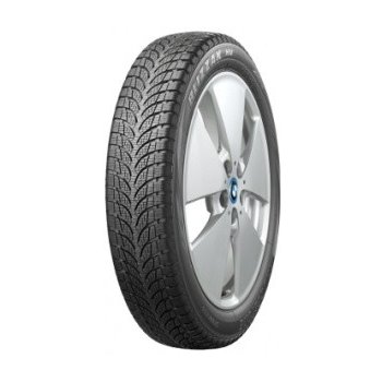 Bridgestone Blizzak LM500 155/70 R19 88Q