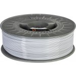 Fillamentum PETG Koala Grey 2,85 mm; 1 kg – Zboží Živě