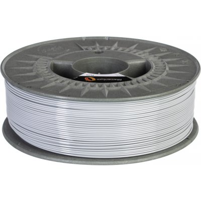 Fillamentum PETG Koala Grey 2,85 mm; 1 kg – Zboží Živě