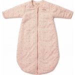 Little Dutch Spací pytel s oddělitelnými rukávy Pure Blossom – Zboží Dáma