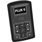 ElectraStim EM180 Flux Electro Stimulator – Zbozi.Blesk.cz