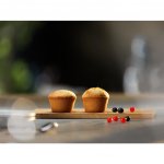 ELECTROLUX KODDP77WX – Zboží Dáma