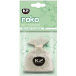 K2 ROKO Jasmine Flower – Hledejceny.cz