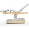 Masážní stůl a židle Naggura SPA lehátko SWOP S3 Starter