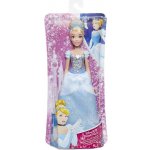 Hasbro Disney Princess Popelka – Hledejceny.cz