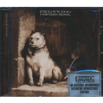 Pavlov's Dog - Pampered Menial/Remaster CD – Hledejceny.cz