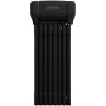 ABUS Bordo Xplus 6200K/120 BK SH – Zbozi.Blesk.cz