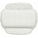 Kela KL 22363 KRETA 32 x 23 cm bílá – Zboží Dáma