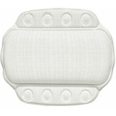 Kela KL 22363 KRETA 32 x 23 cm bílá – Zboží Dáma