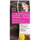 L'Oréal Casting Creme Gloss 412 Iced Cocoa 48 ml