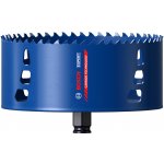 Bosch 2608900444 – Zboží Mobilmania